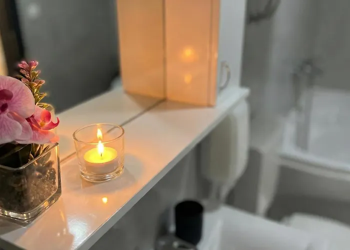 Panorama * 阿帕丁